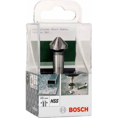Bosch 2609255123