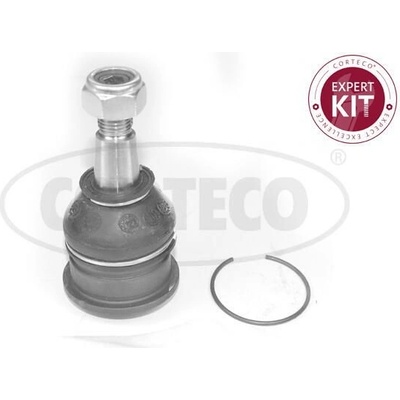 Podpora-/ Kloub CORTECO 49400251