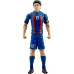 Banbo Toys Екшън фигура Banbo Toys Sports: Barcelona Football - Maradona, 20 cm (114313)