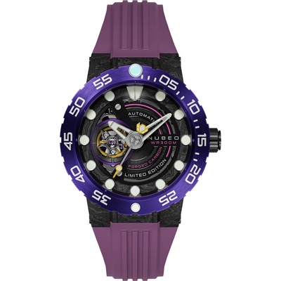 Nubeo NB-6085-05