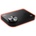Creative SB X-Fi Surround Pro 5.1 USB (70SB109500002)