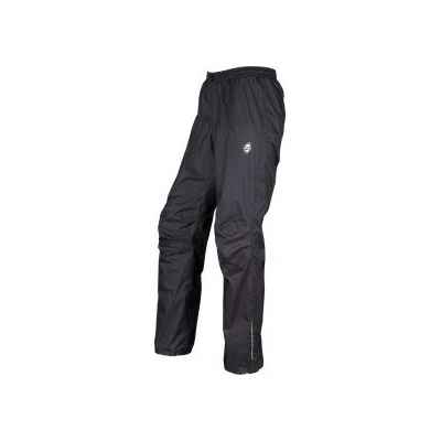 High Point Road Runner 4.0 Pants black