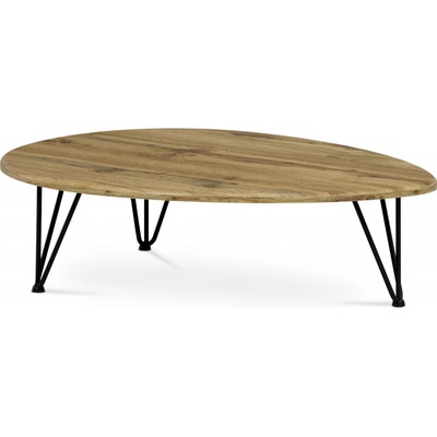 Autronic AF-3013 OAK
