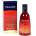 Dior Fahrenheit EDT 30 ml