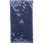 Laceto Pocket 2 Тъмносин, светлосиньо, черно (lt-pocket2-bl)