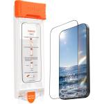 TORRAS Протектор Torras - OrigArmor Screen Protector - iPhone 18 Pro / iPhone 17 Pro - Прозрачен