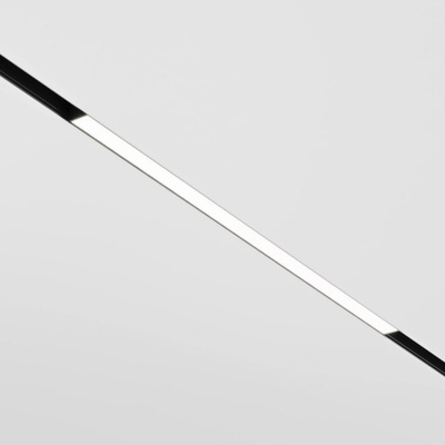 MAYTONI TR030-4-24W3K-WW-DS-B