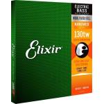 Elixir 15433 Nanoweb Еденична струна за бас китара