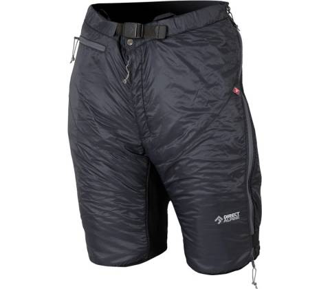 Direct Alpine Logan 2.0