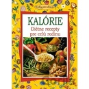 Kalórie