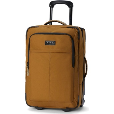Dakine, Carry On Roller rubber 2024/25 42L