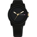 Tommy Hilfiger 1782688