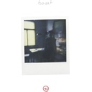 Baset+ - Baset LP