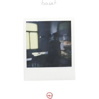 Baset+ - Baset LP