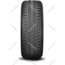 Osobní pneumatiky Kenda Wintergen 2 KR501 195/55 R16 91H