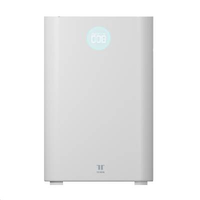 Tesla Smart Air Purifier Pro L, TSL-AC-AP3006