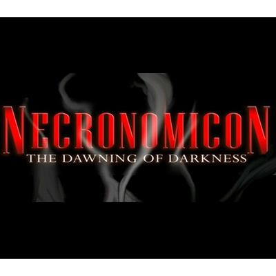 Necronomicon: The Dawning of Darkness