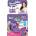 Doctor Squish Junebug Purple Putty Buddies 50g (107465)