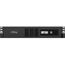nJoy PV283457