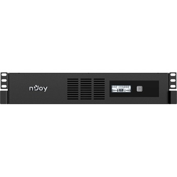 nJoy PV283457