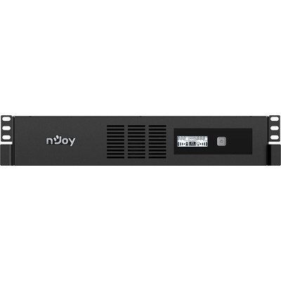 nJoy PV283457