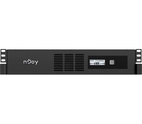 nJoy PV283457