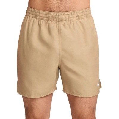 Nike 5 inch Parachute bei