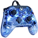 Image 1 of PDP Afterglow Xbox Series X|S, Xbox One, PC (049-005-EU)