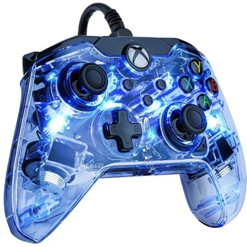 Image 1 of PDP Afterglow Xbox Series X|S, Xbox One, PC (049-005-EU)