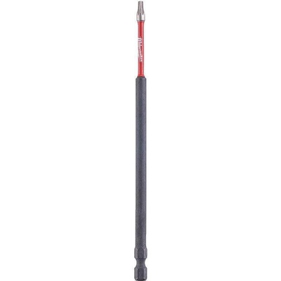 Milwaukee Shockwave TX20 150mm 4932471573