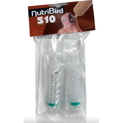 Versele-Laga NutriBird S10 10 ml