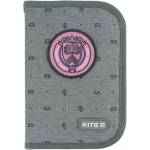 Kite Ученически несесер Kite 622 College Line girl