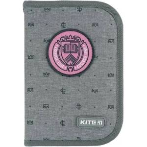 Kite Ученически несесер Kite 622 College Line girl