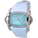Chronotech ct7681l-01