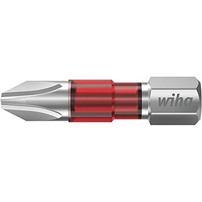 Wiha PH 2 42100
