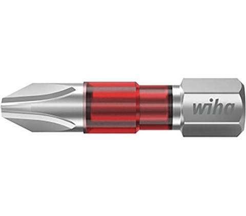 Wiha PH 2 42100