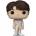 Funko Фигурка Funko Pop! Rocks: BTS - Jin #368 Vinyl Figure
