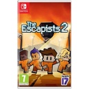 The Escapists 2