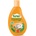 Бочко Детски шампоан и душ гел Бочко - Праскова, 250 ml