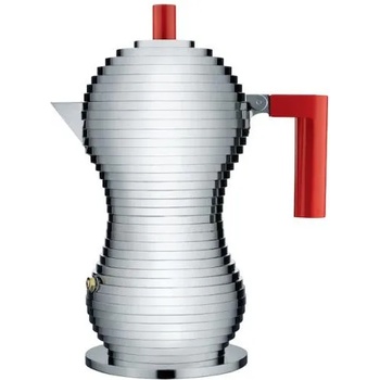 Image 1 of Alessi Pulcina (1)