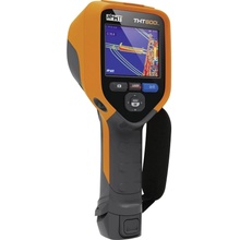 HT Instruments THT600L