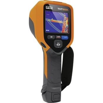 HT Instruments THT600L