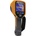 HT Instruments THT600L