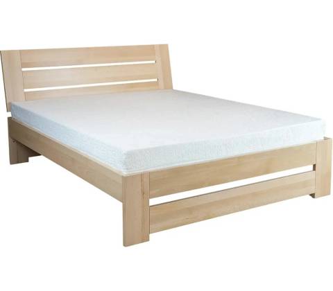 Drewmax LK 192 Bělené