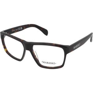 Marisio Диоптрични очила Marisio Bold C2 - leshti