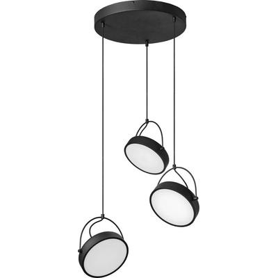 Osram 4058075846586