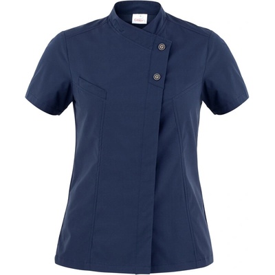 Giblors Dámsky Megan modrý S