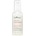 ISNTREE Chestnut AHA 8% Clear Essence възстановяваща есенция за лице s AHA 100ml