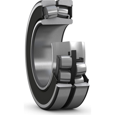 Valivé ložisko - BS2 2213 2CS SKF