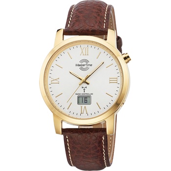 Image 1 of Master Time MTGA-10298-13L